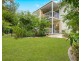 20/24-26 Springfield Crescent, Manoora QLD 4870