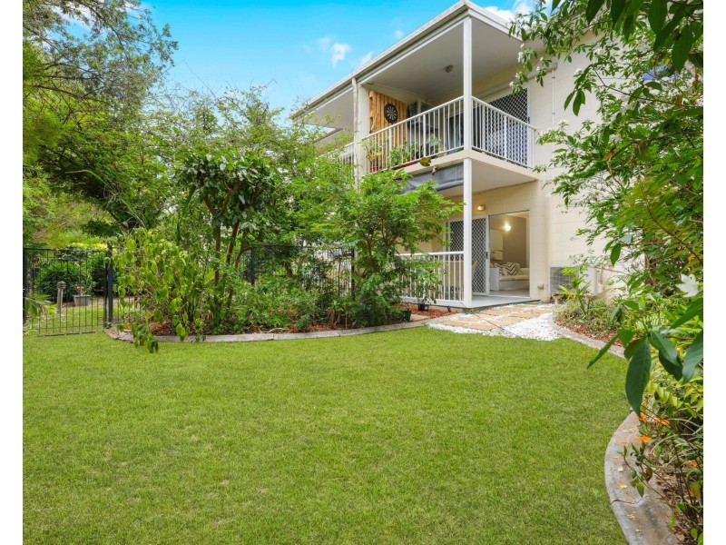 20/24-26 Springfield Crescent, Manoora QLD 4870