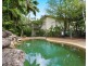 20/24-26 Springfield Crescent, Manoora QLD 4870