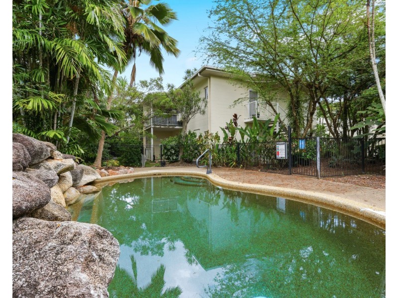 20/24-26 Springfield Crescent, Manoora QLD 4870