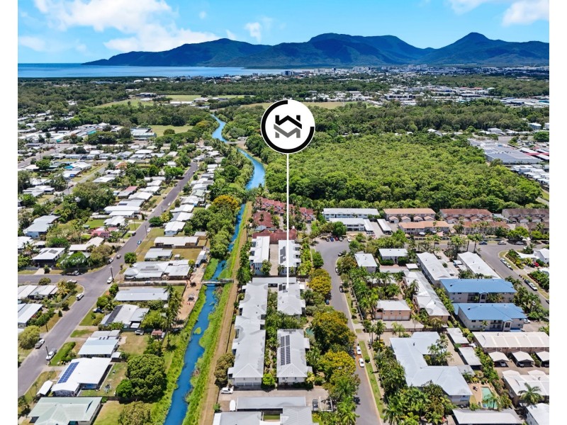 20/24-26 Springfield Crescent, Manoora QLD 4870