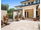 5 Cohen Close, Gordonvale QLD 4865