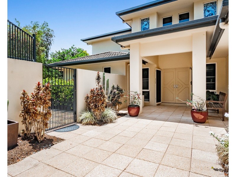 5 Cohen Close, Gordonvale QLD 4865