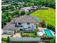 5 Cohen Close, Gordonvale QLD 4865