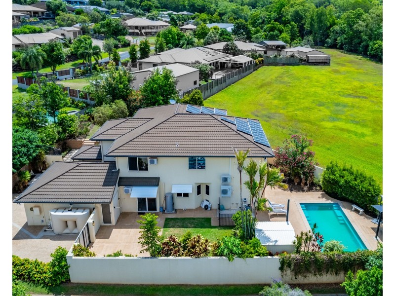 5 Cohen Close, Gordonvale QLD 4865