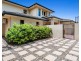 5 Cohen Close, Gordonvale QLD 4865