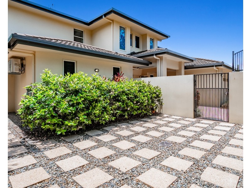 5 Cohen Close, Gordonvale QLD 4865