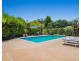 5 Cohen Close, Gordonvale QLD 4865