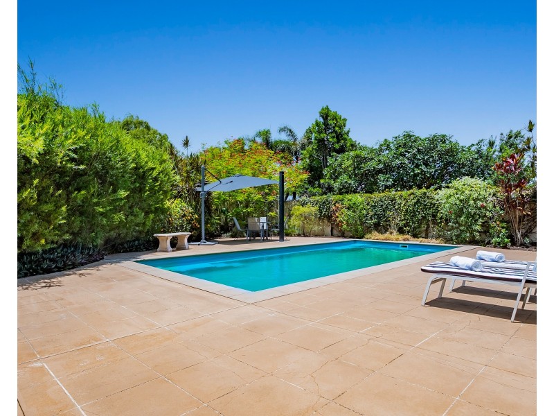 5 Cohen Close, Gordonvale QLD 4865