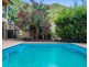 5 Cohen Close, Gordonvale QLD 4865