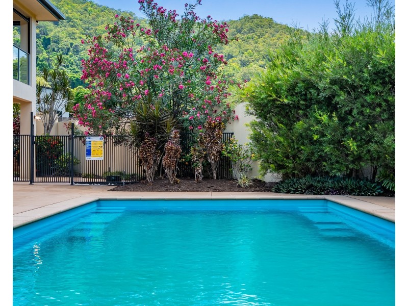 5 Cohen Close, Gordonvale QLD 4865