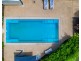 5 Cohen Close, Gordonvale QLD 4865