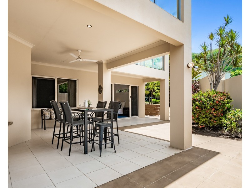 5 Cohen Close, Gordonvale QLD 4865