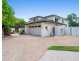 5 Cohen Close, Gordonvale QLD 4865