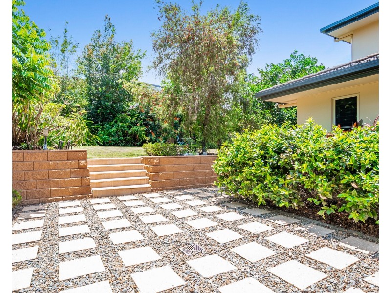 5 Cohen Close, Gordonvale QLD 4865