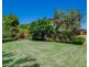 5 Cohen Close, Gordonvale QLD 4865