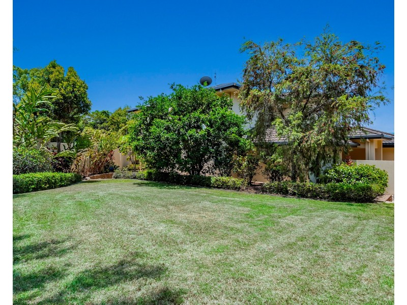 5 Cohen Close, Gordonvale QLD 4865