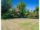 5 Cohen Close, Gordonvale QLD 4865
