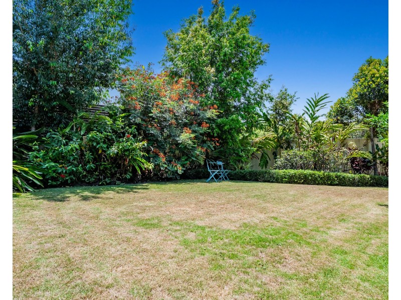 5 Cohen Close, Gordonvale QLD 4865