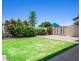 5 Cohen Close, Gordonvale QLD 4865