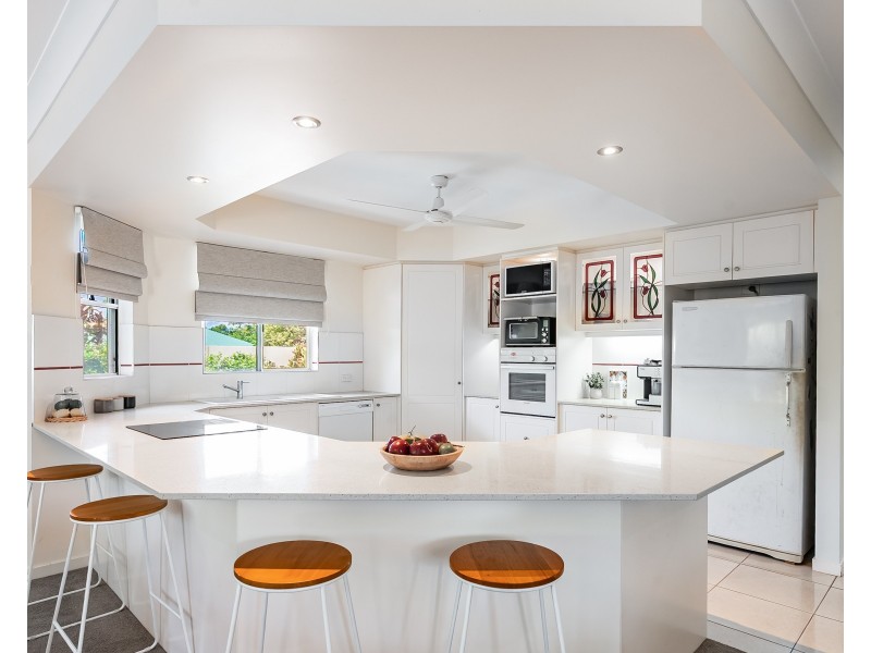 5 Cohen Close, Gordonvale QLD 4865