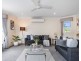 5 Cohen Close, Gordonvale QLD 4865