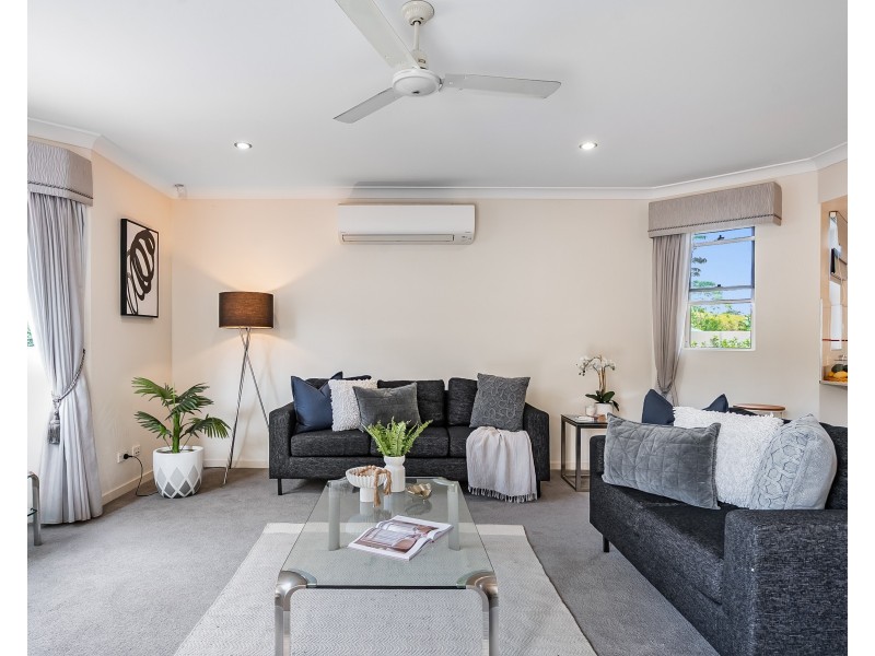 5 Cohen Close, Gordonvale QLD 4865
