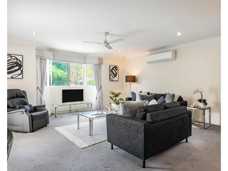 5 Cohen Close, Gordonvale QLD 4865