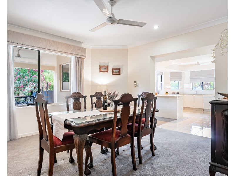 5 Cohen Close, Gordonvale QLD 4865