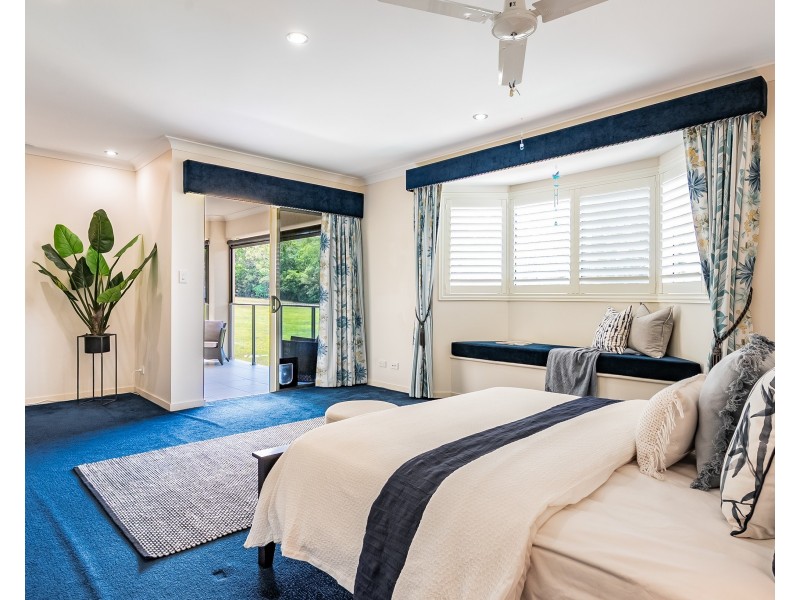 5 Cohen Close, Gordonvale QLD 4865