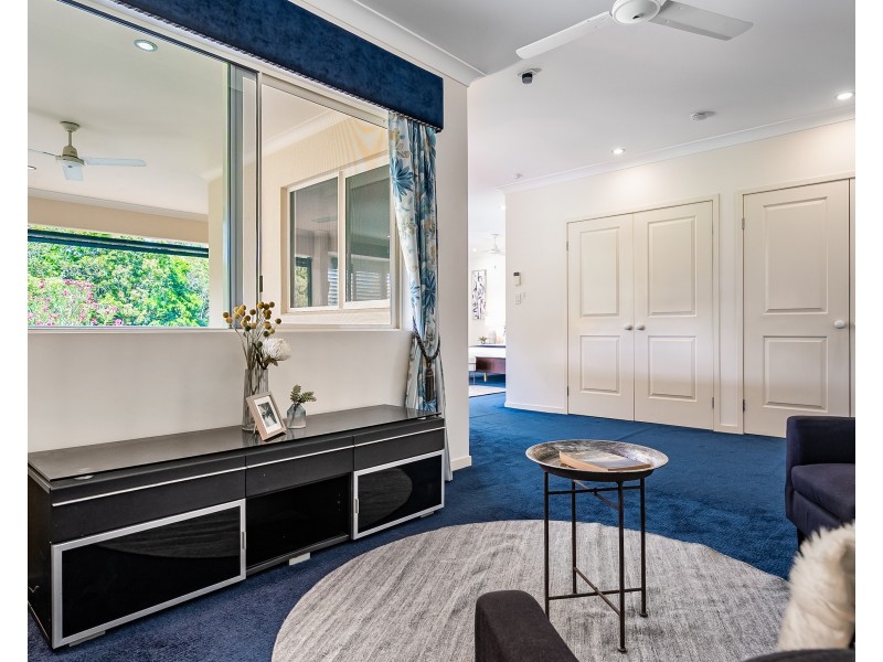 5 Cohen Close, Gordonvale QLD 4865