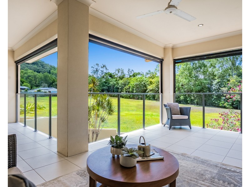 5 Cohen Close, Gordonvale QLD 4865