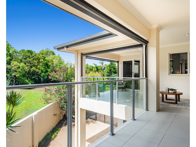 5 Cohen Close, Gordonvale QLD 4865