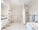 5 Cohen Close, Gordonvale QLD 4865