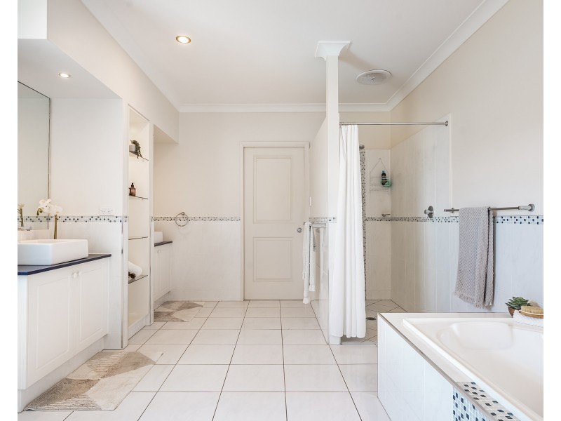 5 Cohen Close, Gordonvale QLD 4865