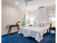 5 Cohen Close, Gordonvale QLD 4865