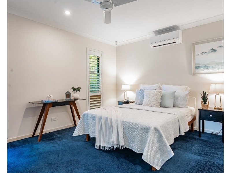 5 Cohen Close, Gordonvale QLD 4865