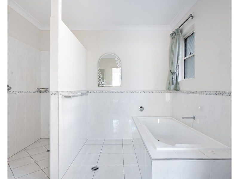 5 Cohen Close, Gordonvale QLD 4865