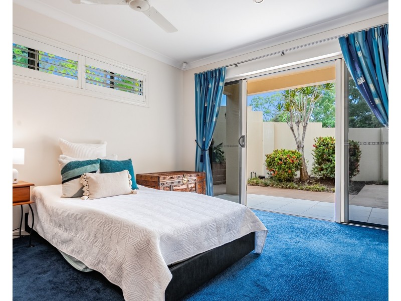 5 Cohen Close, Gordonvale QLD 4865