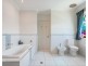 5 Cohen Close, Gordonvale QLD 4865
