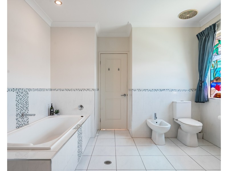 5 Cohen Close, Gordonvale QLD 4865