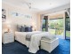 5 Cohen Close, Gordonvale QLD 4865