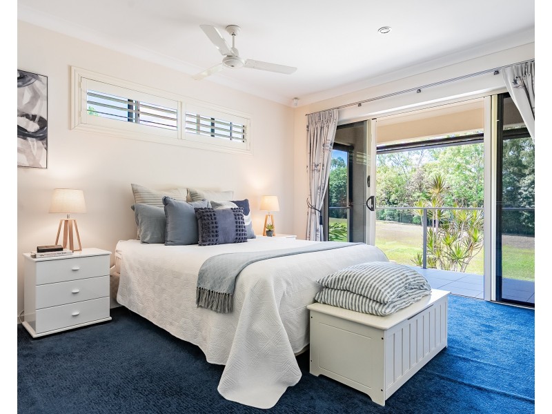5 Cohen Close, Gordonvale QLD 4865