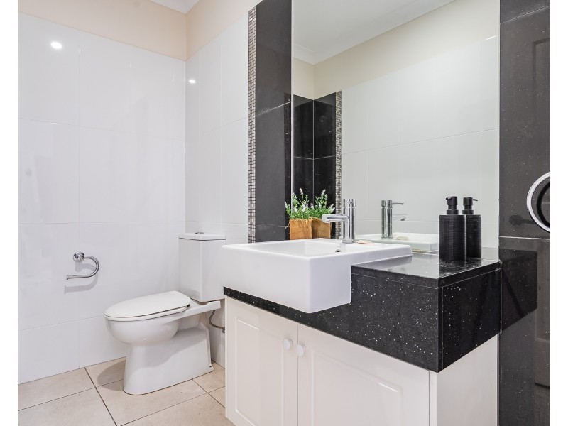 5 Cohen Close, Gordonvale QLD 4865