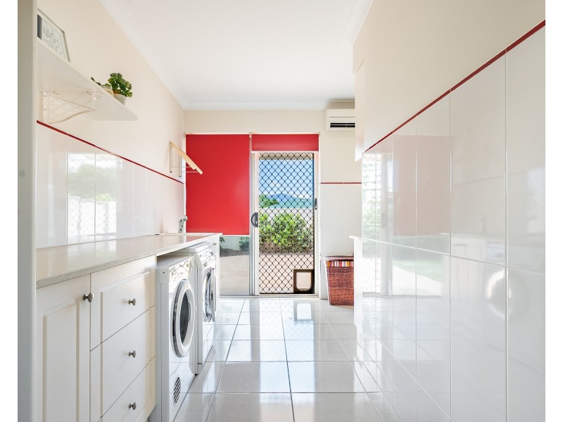 5 Cohen Close, Gordonvale QLD 4865