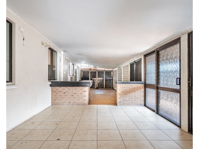 13 Herries Street, Earlville QLD 4870