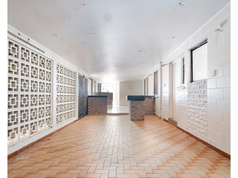 13 Herries Street, Earlville QLD 4870