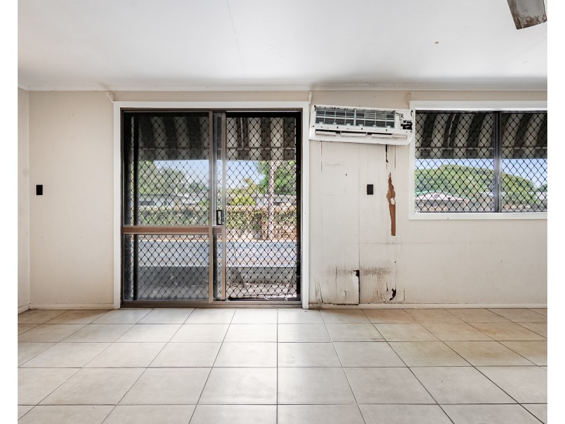 13 Herries Street, Earlville QLD 4870