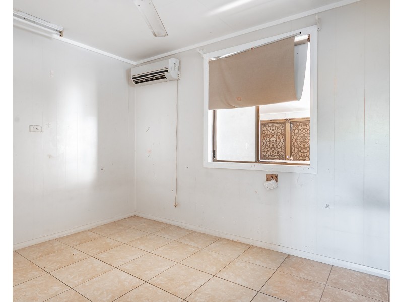 13 Herries Street, Earlville QLD 4870