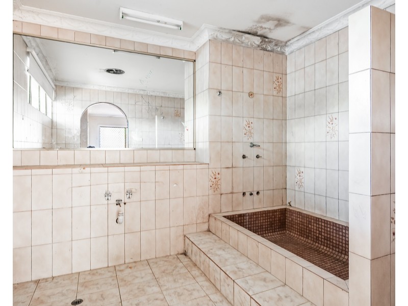 13 Herries Street, Earlville QLD 4870